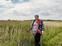 Приемка опытов во ВНИИМЗ