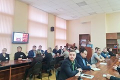 Юбилей Тверской ГСХА и Международная научно-практическая конференция «Инновационные технологии: опыт, проблемы, перспективы развития - 2026»